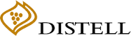 Distell