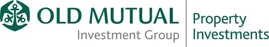 Old Mutual