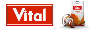 Vital Foods
